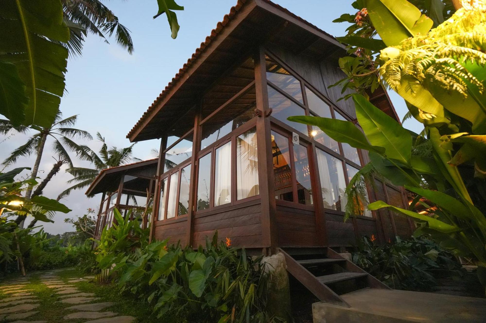 Taman liburan Art 4*