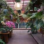 Ubud Art Resort