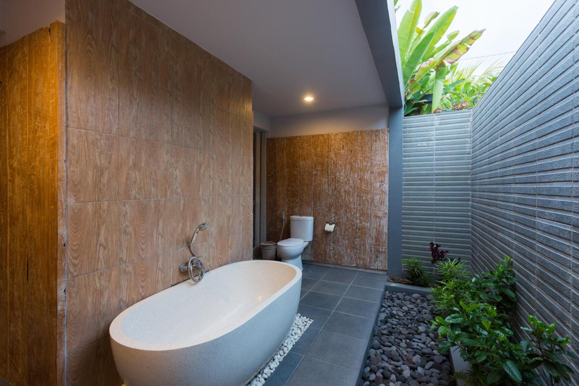 Ferienpark Art Ubud
